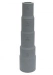 Asko 700484 End Cuff